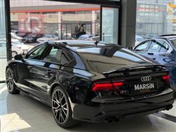 Audi S7